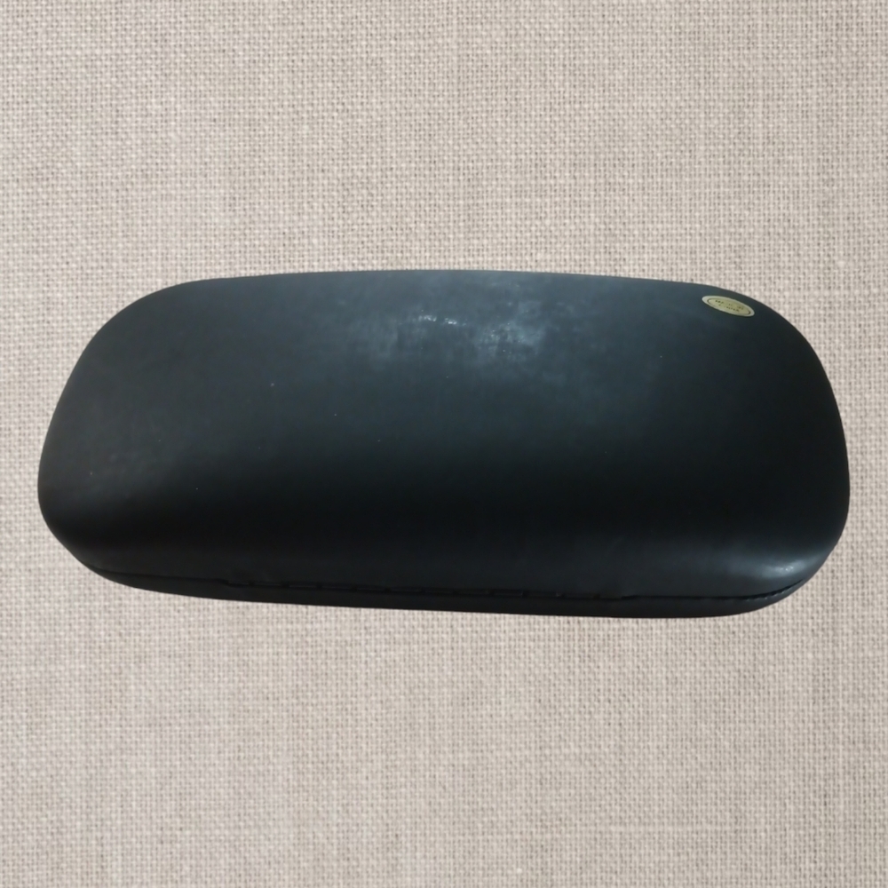 Diahann Carroll Eyeglasses Case - Picture 4 of 6